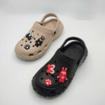 کراکس زنانه درسا پاسارگاد