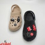 کراکس زنانه درسا پاسارگاد