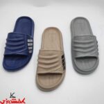 دمپایی مردانه آدیداس فردیس