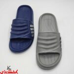 دمپایی مردانه آدیداس فردیس