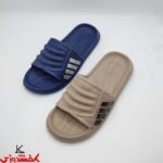 دمپایی مردانه آدیداس فردیس