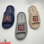 دمپایی مردانه البرز پاسارگاد