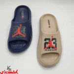 دمپایی مردانه البرز پاسارگاد