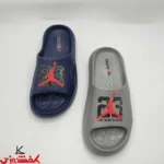 دمپایی مردانه البرز پاسارگاد