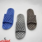 دمپایی مردانه استخری امین