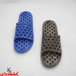 دمپایی مردانه استخری امین