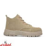 نیم بوت مردانه آرارات شیما