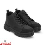 نیم بوت مردانه آرارات شیما