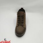 نیم بوت زنانه آرارات شیما