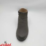 نیم بوت زنانه آرتا شیما