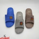 دمپایی مردانه آرمین امین