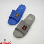 دمپایی مردانه آرمین امین