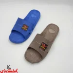 دمپایی مردانه آرمین امین