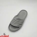 دمپایی مردانه فرهاد آرمیتا