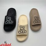 دمپایی زنانه آوا حانی