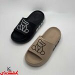 دمپایی زنانه آوا حانی