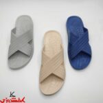 دمپایی مردانه بهرام شیما