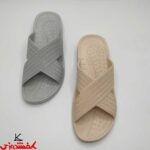 دمپایی مردانه بهرام شیما