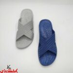 دمپایی مردانه بهرام شیما