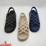 دمپایی زنانه بیتا پاسارگاد