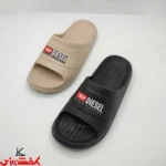 دمپایی مردانه دنا پاسارگاد