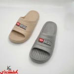 دمپایی مردانه دنا پاسارگاد