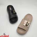 دمپایی زنانه دنیا حانی