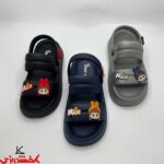دمپایی زنانه آوا پاسارگاد
