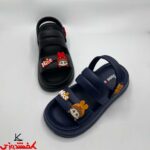 دمپایی زنانه آوا پاسارگاد