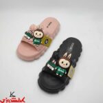 دمپایی زنانه اوین لبوبو راستی