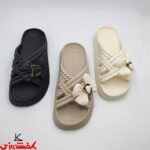 دمپایی زنانه هدیه حانی