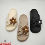 دمپایی زنانه هلما حانی