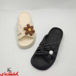 دمپایی زنانه هلما حانی