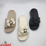 دمپایی زنانه حنا حانی