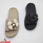 دمپایی زنانه حنا حانی