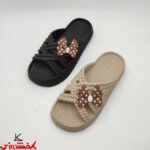 دمپایی زنانه هما حانی
