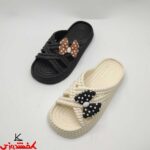 دمپایی زنانه هما حانی
