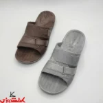 دمپایی مردانه کیوان راستی