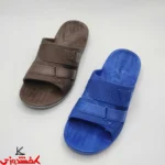 دمپایی مردانه کیوان راستی