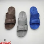 دمپایی مردانه کیوان راستی