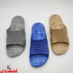 دمپایی مردانه کورورش امین