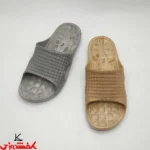 دمپایی مردانه کورورش امین