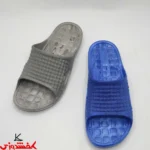 دمپایی مردانه کورورش امین