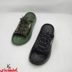 دمپایی مردانه لاوانا شیما