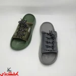 دمپایی مردانه لاوانا شیما