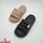 دمپایی زنانه لیانا حانی