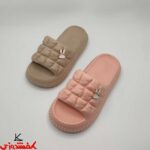 دمپایی زنانه لیانا حانی
