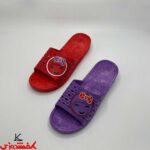 دمپایی زنانه لیندا راستی
