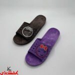 دمپایی زنانه لیندا راستی