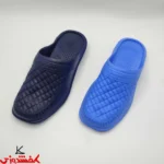 دمپایی مردانه ماهان هانا